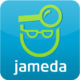 jameda-App-Icon